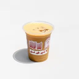 ايس كرك